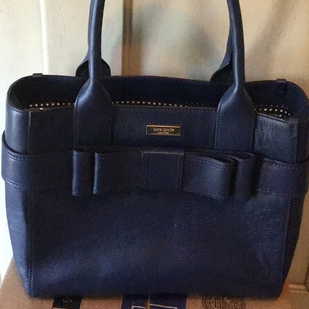 Handbag
